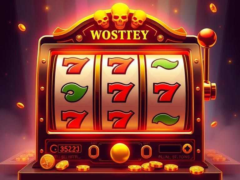 161bet