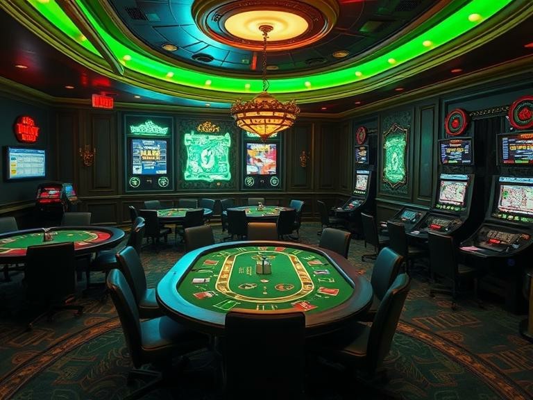 161bet