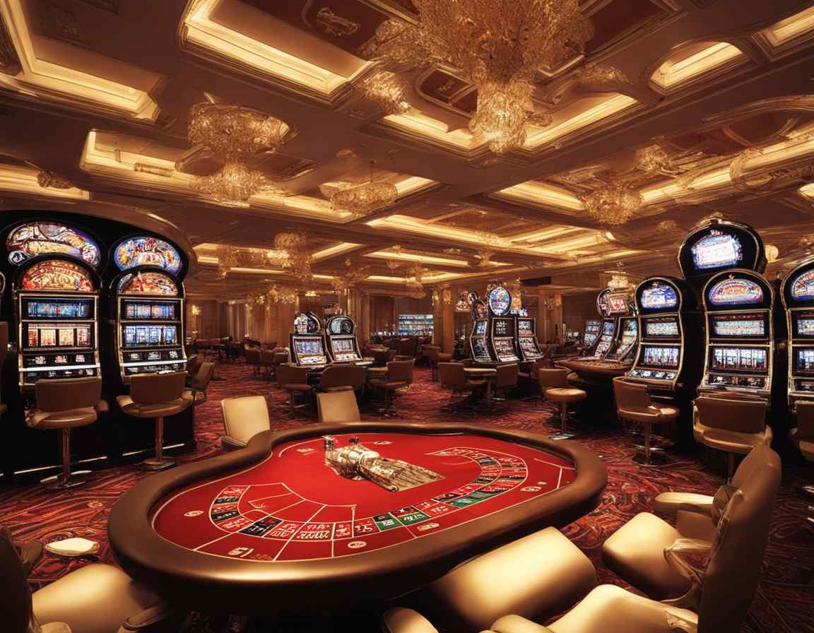 161bet