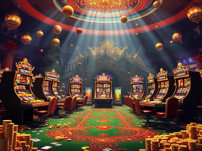 161bet