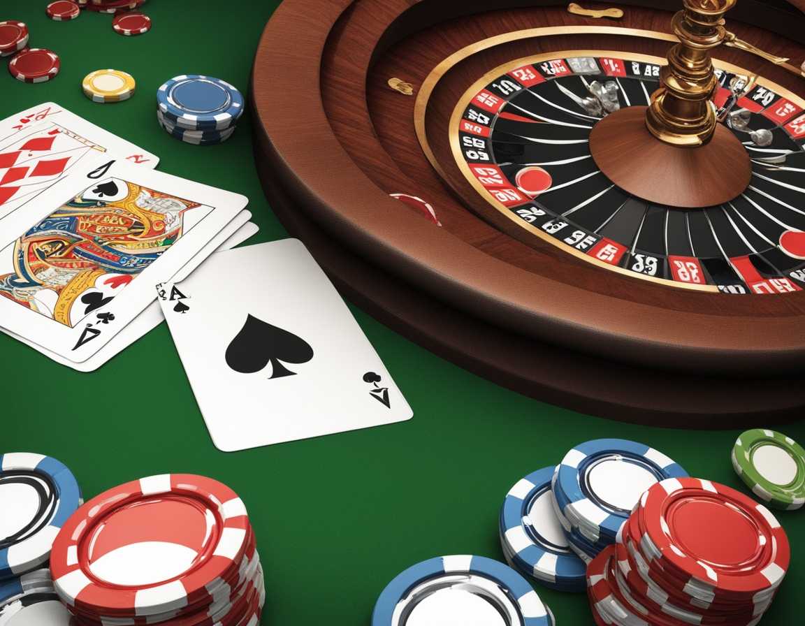 161bet