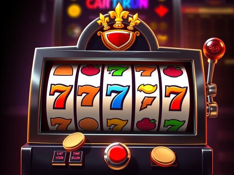 161bet