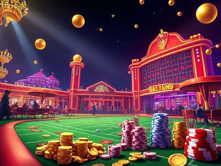 161bet