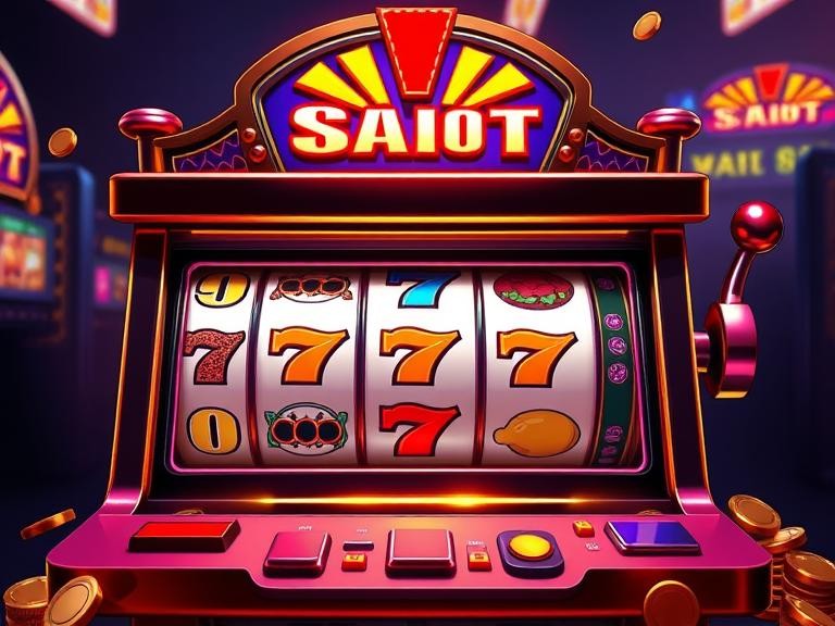 161bet