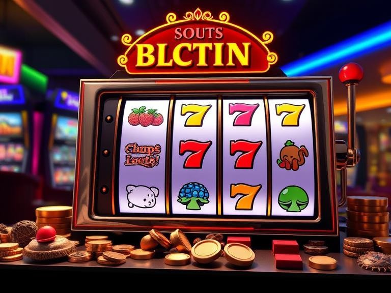 161bet