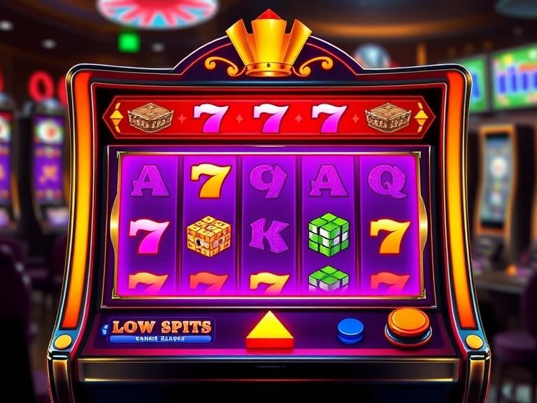 161bet