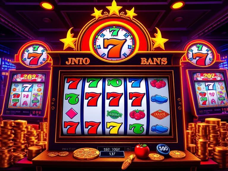 161bet