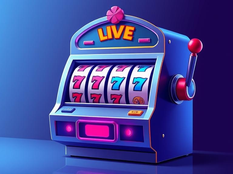 161bet