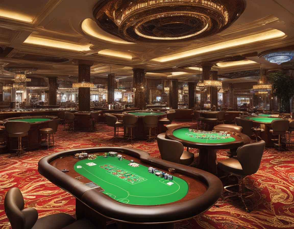 161bet