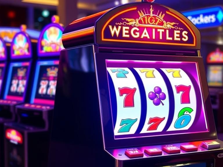 161bet