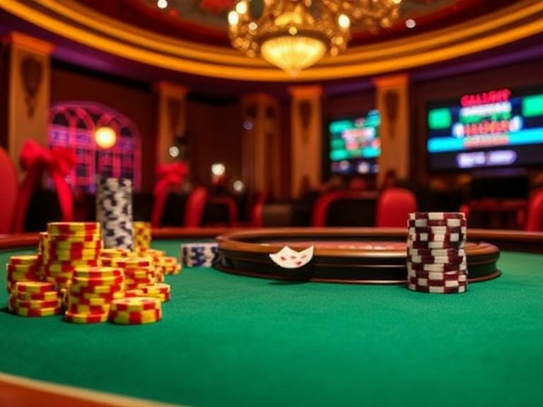 161bet