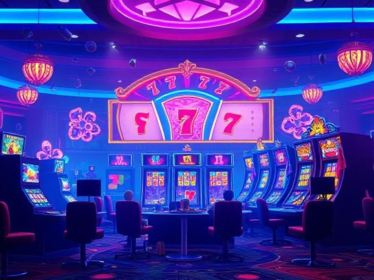 161bet