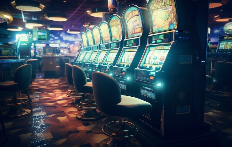 161bet