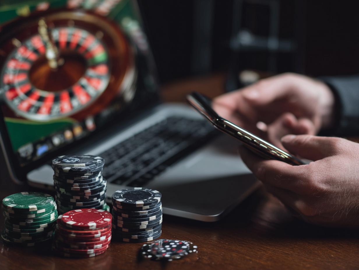 161bet