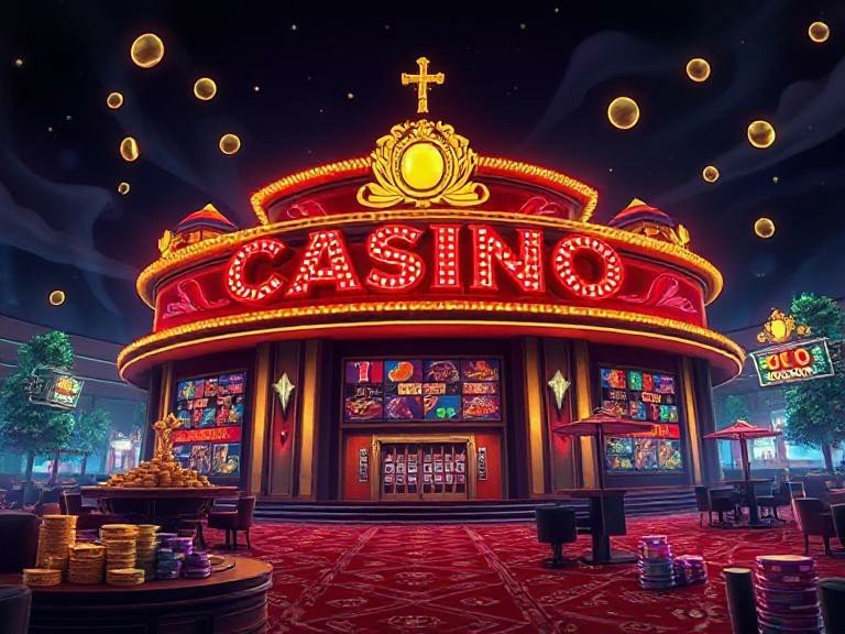 161bet