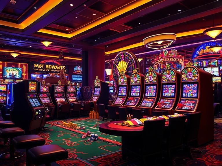 161bet
