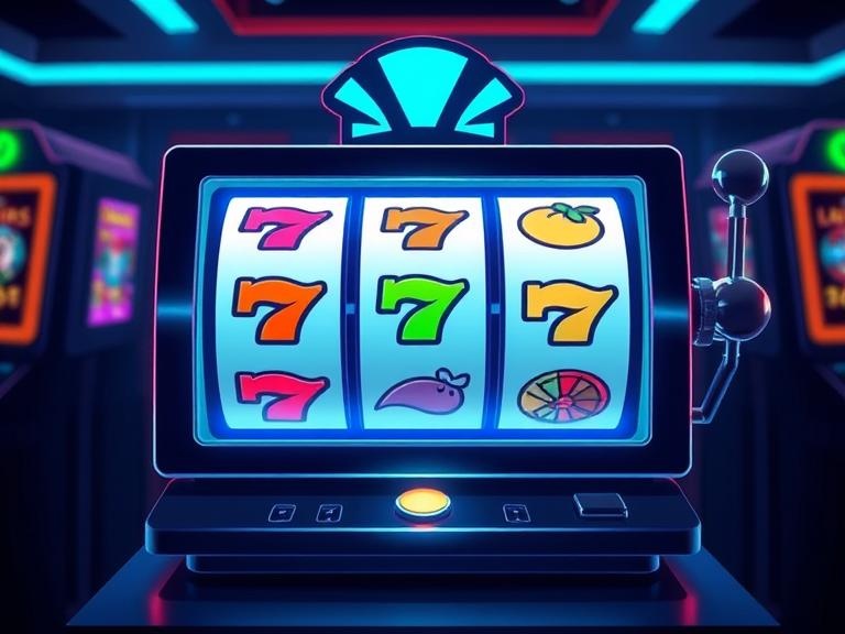 161bet