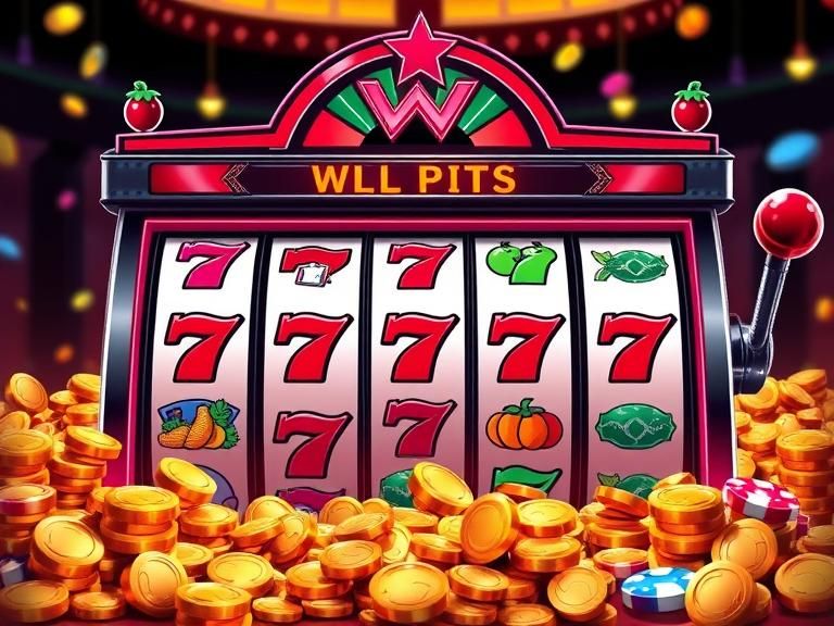 161bet