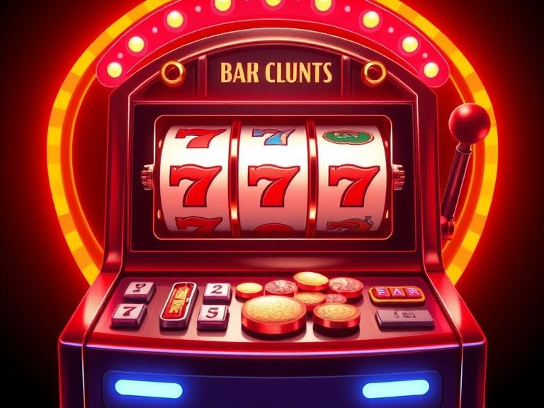 161bet