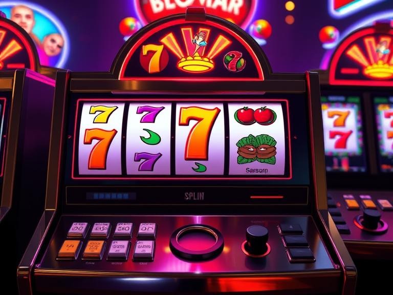 161bet