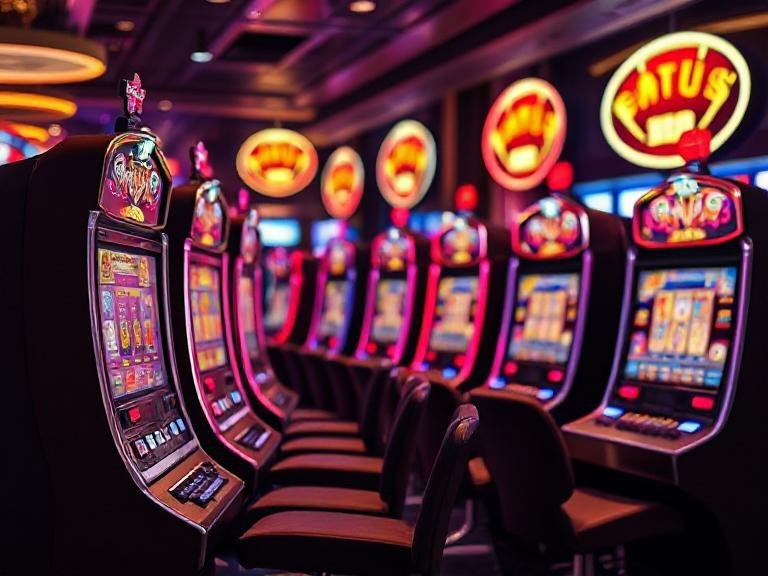 161bet