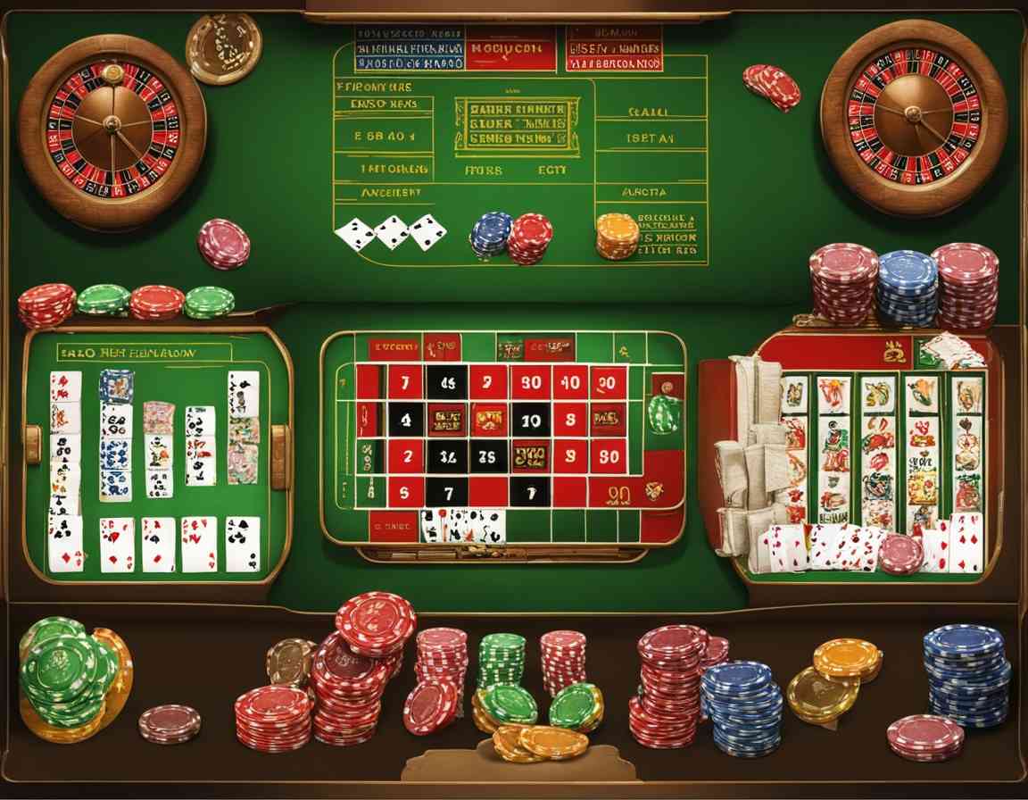 161bet
