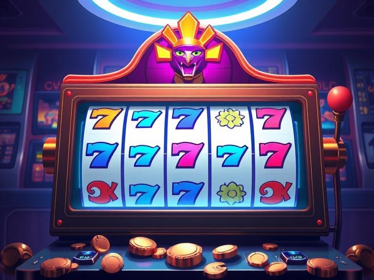 161bet