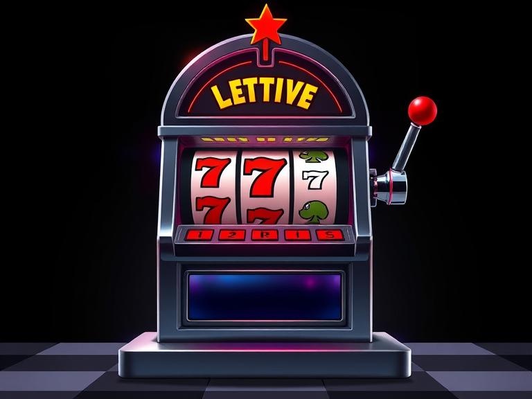 161bet