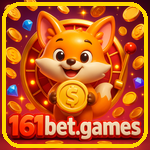 161bet